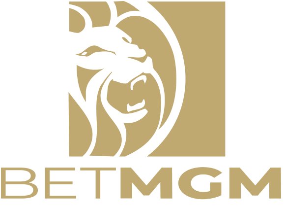 BetMGM
